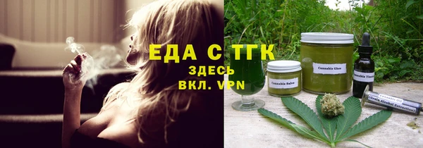 индика Михайлов