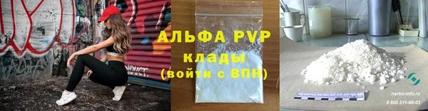 индика Михайлов
