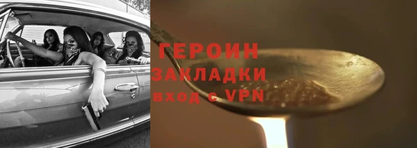 индика Михайлов