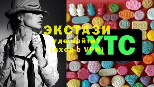 индика Михайлов