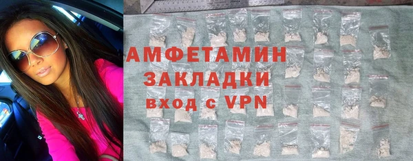 индика Михайлов